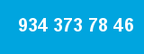 934 373 78 46 934 373 78 46